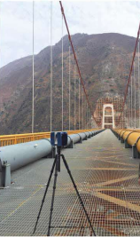 1681097296726737.png image.png