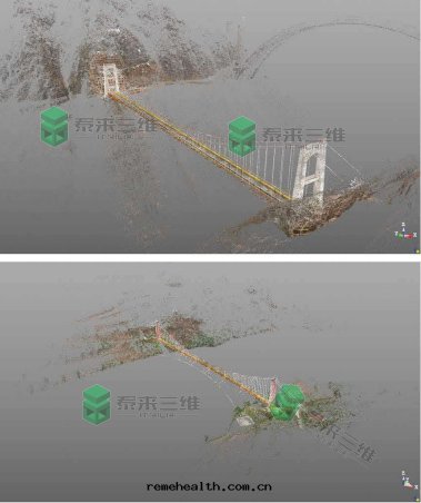 1681097410108162.jpg 桥梁(liáng).jpg