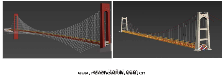 1681097489922191.png image.png