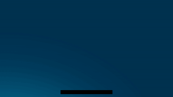 1681103734204152.gif HYBIRD REALITY.gif