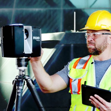 1681103787873048.jpg 1681103787873048.jpg