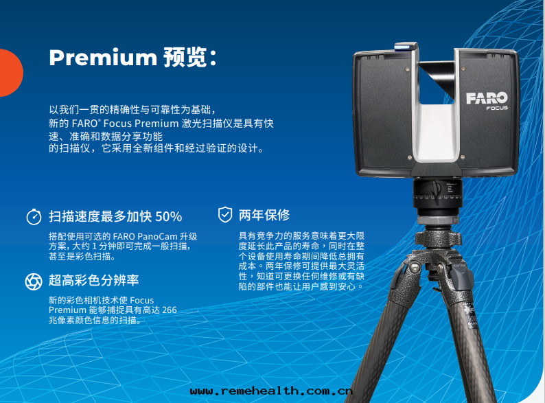 1681105267535037.png 1681105267535037.png