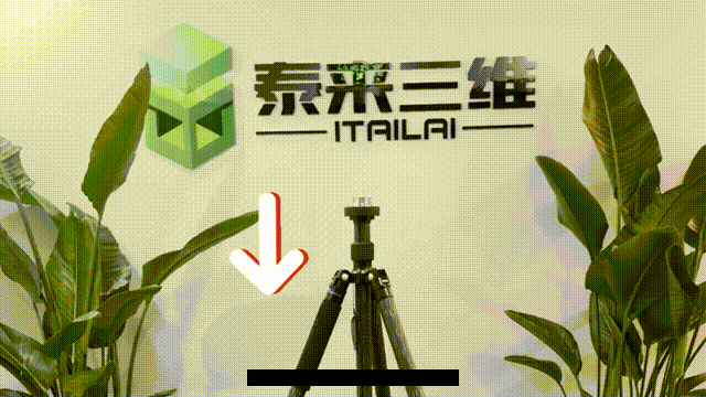 1681195383601357.gif 3月(yuè)24日(rì) (1) 00_00_00-00_00_30.gif