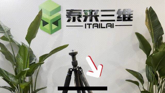 1681195471759146.gif 3月(yuè)24日(rì) (1)(1) 00_00_00-00_00_30.gif