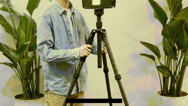 1681195550104533.gif 搬站錯誤 00_00_00-00_00_30.gif