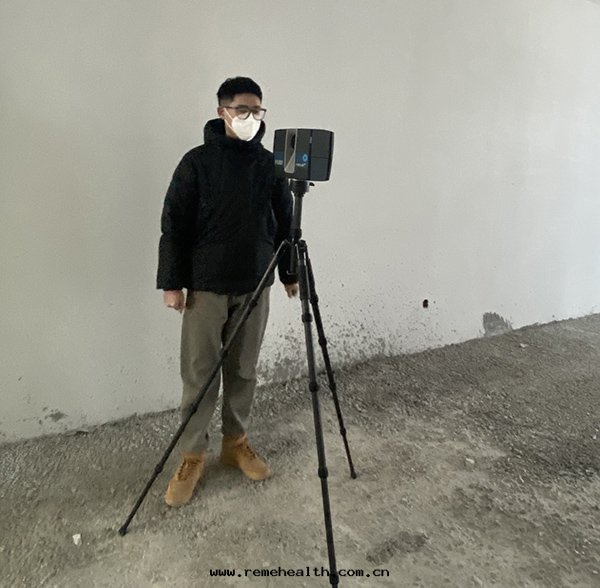 1681437656714497.jpg 600工作(zuò)新(xīn)的(de).jpg