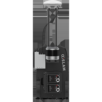 1682486737957974.png 400-清(qīng)晰goslam.png