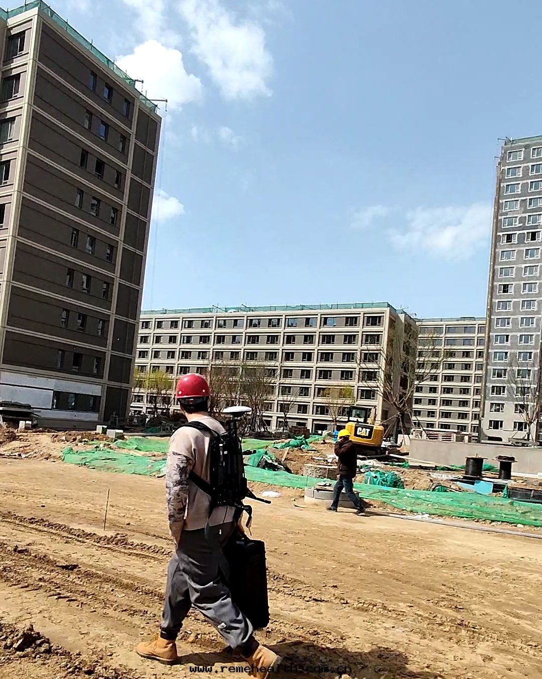 1682486762230276.jpg 1682486762230276.jpg