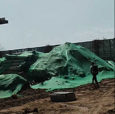 1682486810982705.png 1682486810982705.png