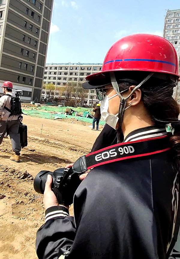 1682486847360355.jpg 清(qīng)晰3.jpg