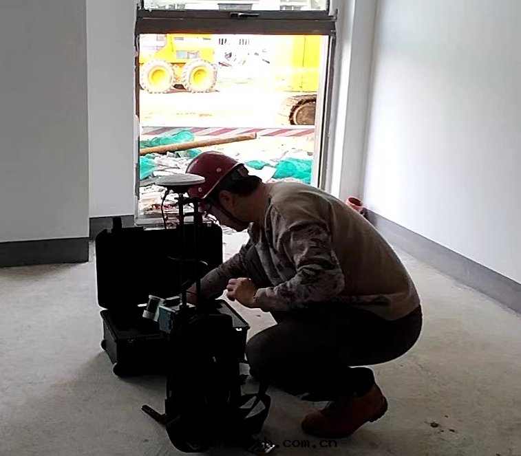 1682486885426613.jpg 1682486885426613.jpg