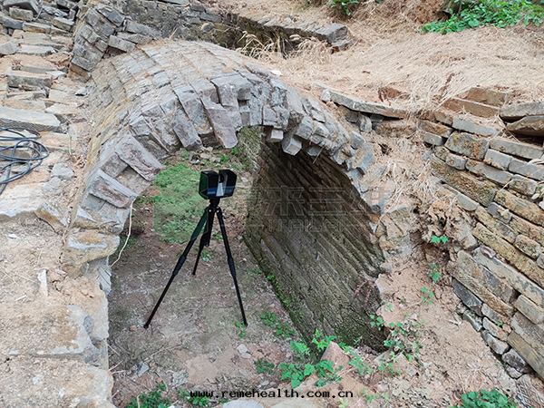 1682668632577567.png 1682668632577567.png