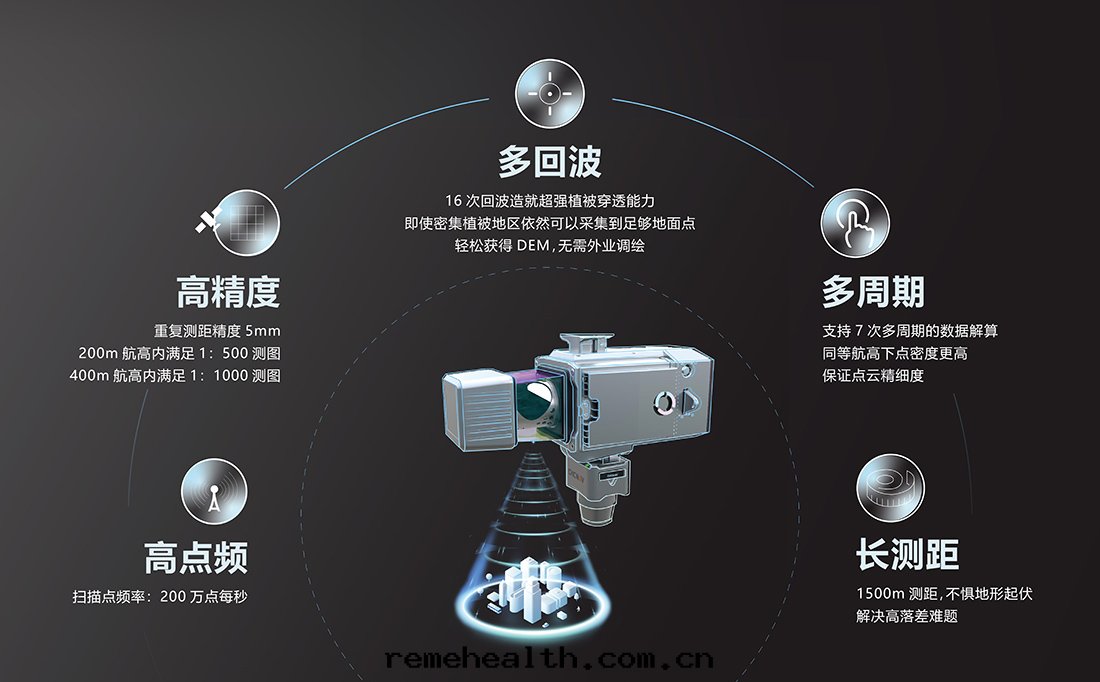 1683275858806510.jpg 1100.jpg