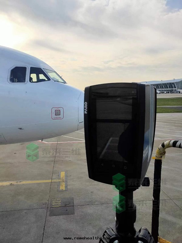 1684825881370364.jpg 微信(xìn)图(tú)片(piàn)_20230523131805.jpg