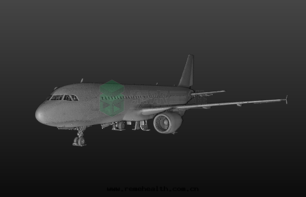 1684825899585232.png 點(diǎn)雲(yún)截图(tú)2.png