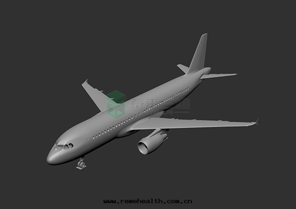 1684825921867612.png 模型截图(tú)1.png