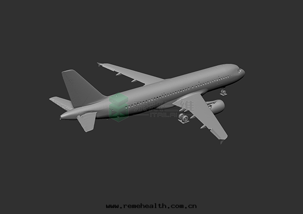 1684825938920172.png 模型截图(tú)3.png