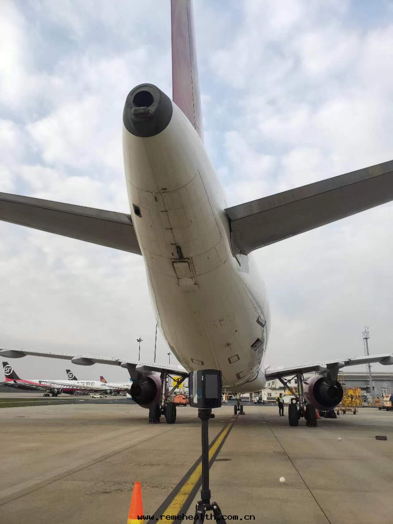 1684832392171624.jpg 1684832392171624.jpg