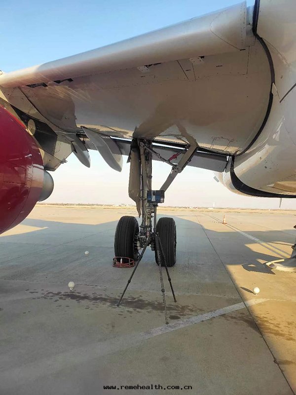 1684832414452158.jpg 微信(xìn)图(tú)片(piàn)_20230523131742.jpg