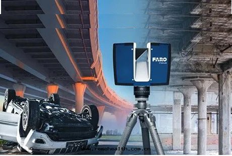 1684832869694175.jpg 1684832869694175.jpg