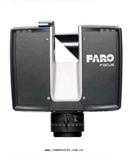 1685504622397932.png 1661757964565352.png