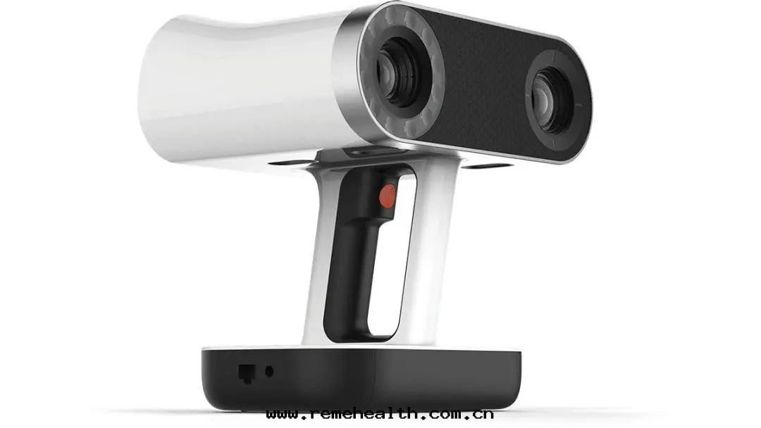 1685504978304724.jpg 1685504978304724.jpg