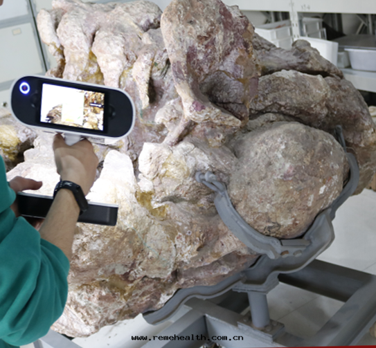 1688361677550306.png 外業采集.png