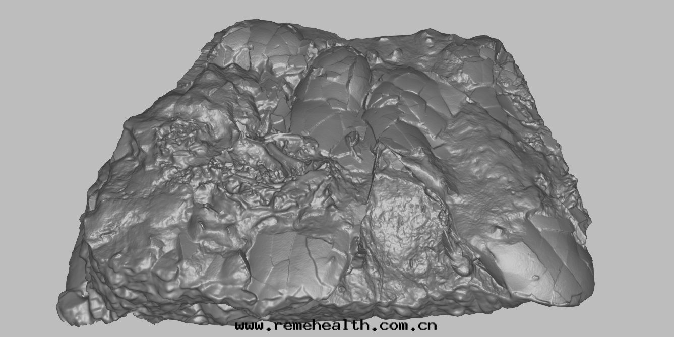 1688361723518936.png 1688361723518936.png