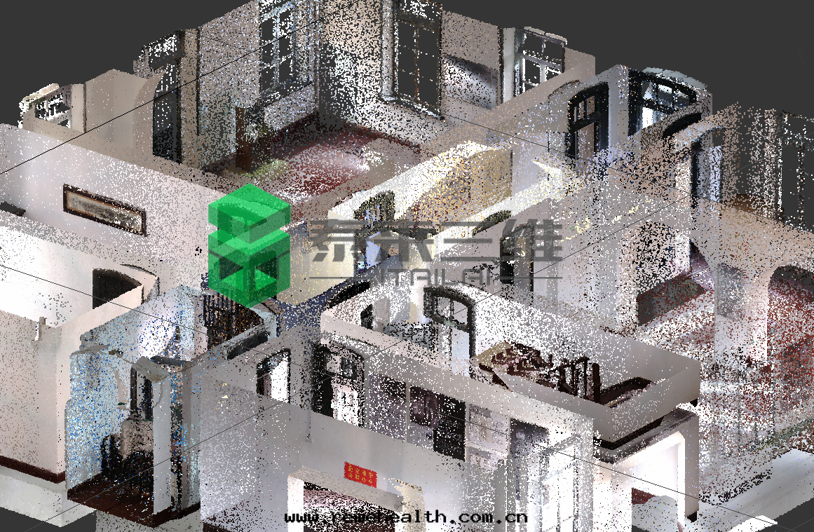 1688361974126154.png 1688361974126154.png