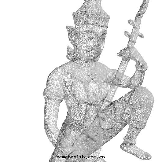 1688362075232584.jpg 微信(xìn)图(tú)片(piàn)_20230628145954.jpg