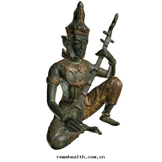 1688362109497697.jpg 微信(xìn)图(tú)片(piàn)_20230628150007.jpg