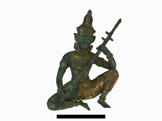 1688362129798961.gif 0.gif