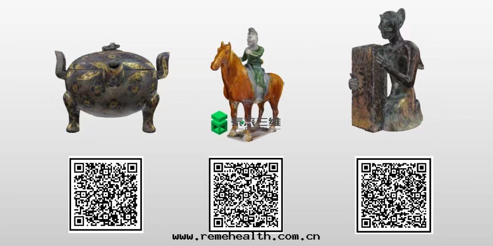 1688362175204172.jpg 1688362175204172.jpg