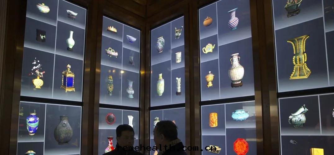 1688362628173002.jpg 1688362628173002.jpg