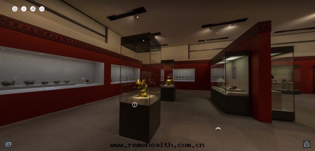 1688362688479645.jpg 1688362688479645.jpg