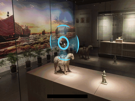 1688367355252885.gif 三(sān)維可(kě)视化(huà)视頻展(zhǎn)示.gif