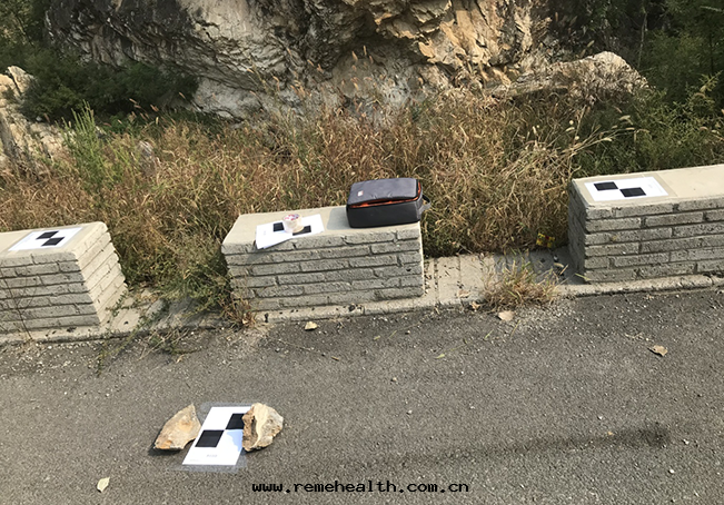 1688534914713929.png 1688534914713929.png