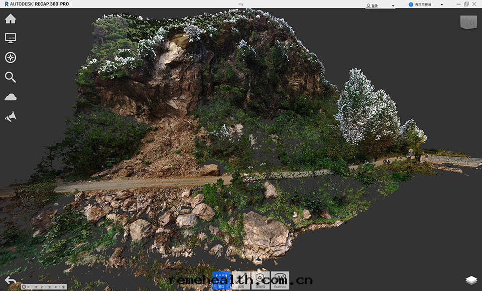 1688534991438698.png 1688534991438698.png