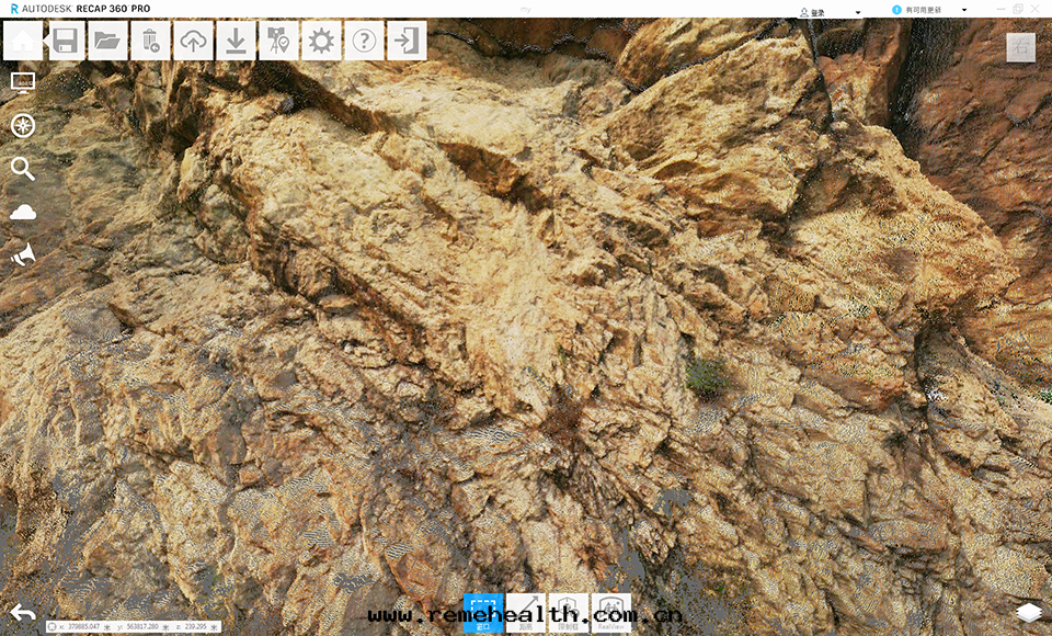 1688535064321425.png 1688535064321425.png