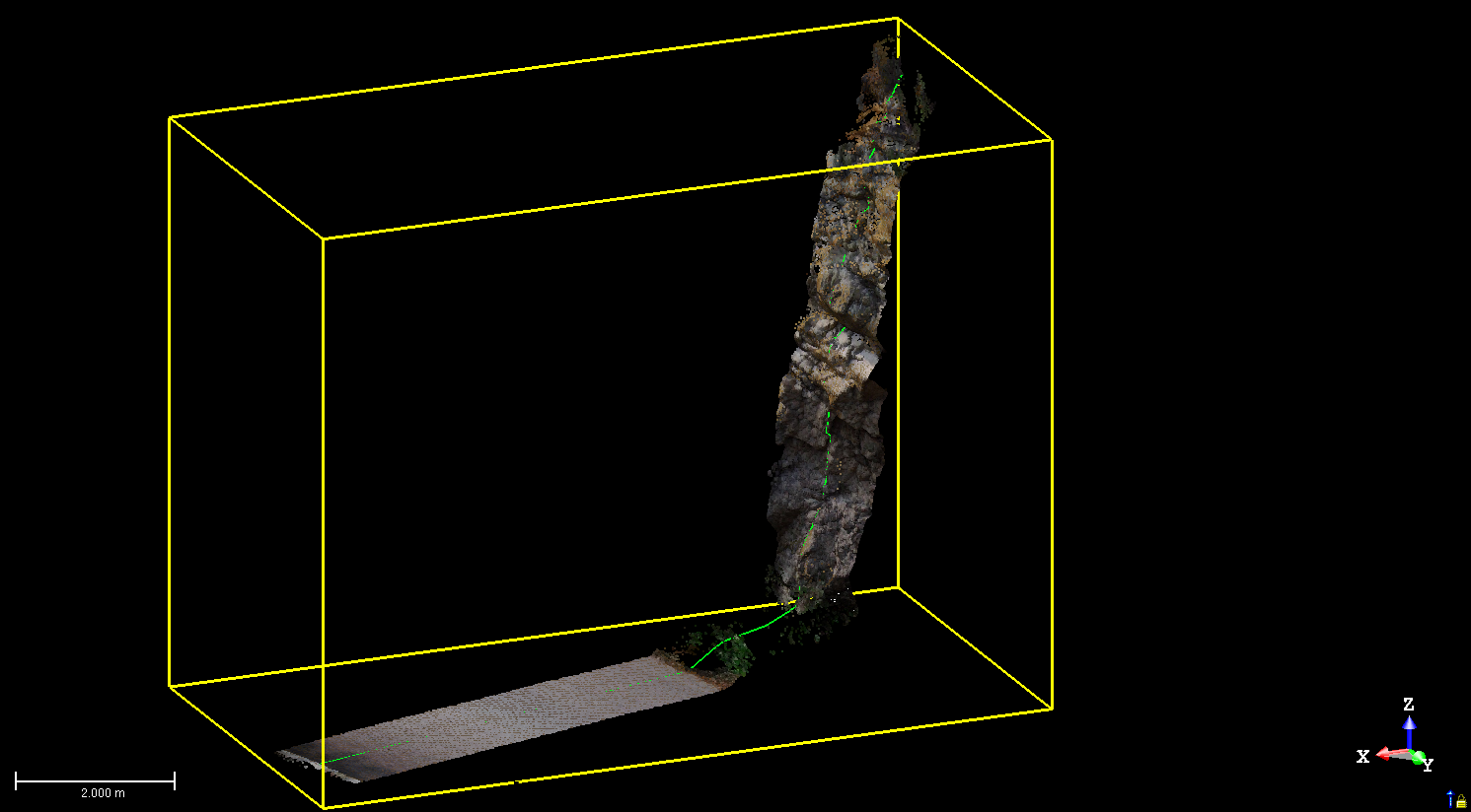 1688535095518324.png 1688535095518324.png