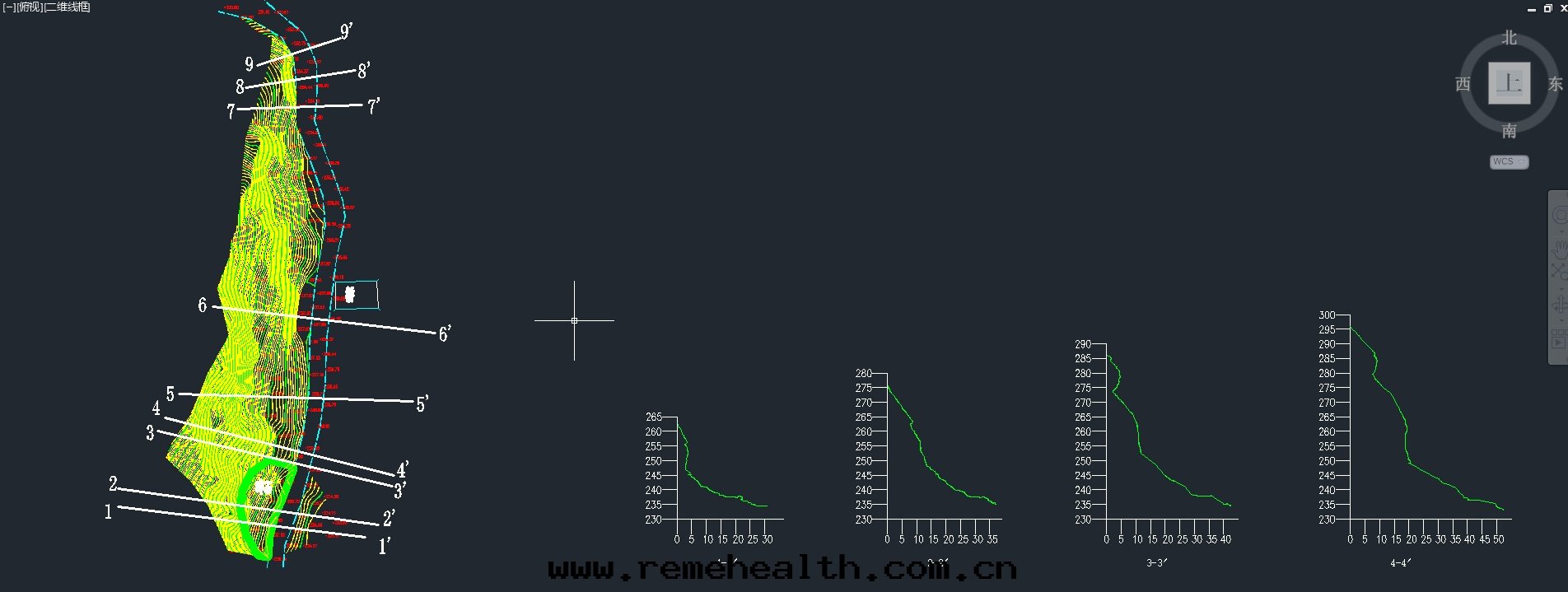 1688535228583854.jpg 1688535228583854.jpg