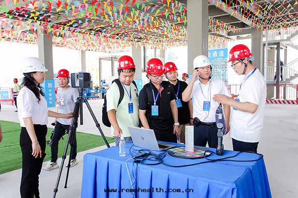 1691374569174708.jpg 微信(xìn)图(tú)片(piàn)_20230728085256.jpg