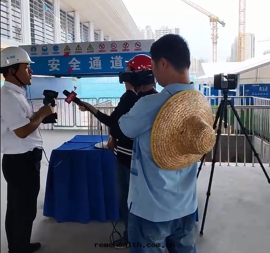 1691375168165627.jpg 1691136995752.jpg