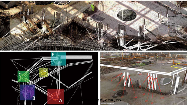 1691378523456169.png 1691378523456169.png