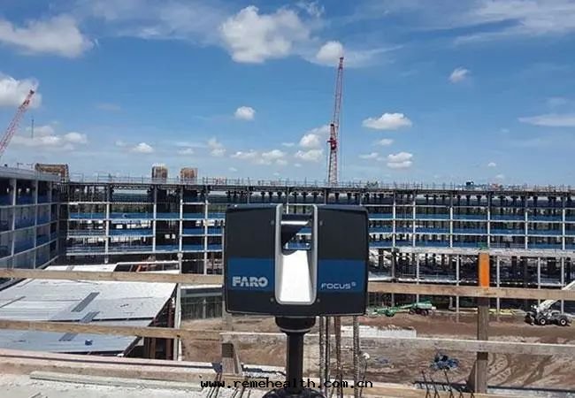 1691378575440512.jpg 1691378575440512.jpg