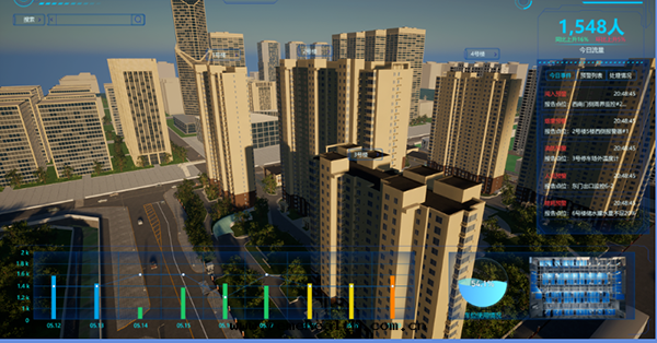 1691378720476630.png 1691120019301.png