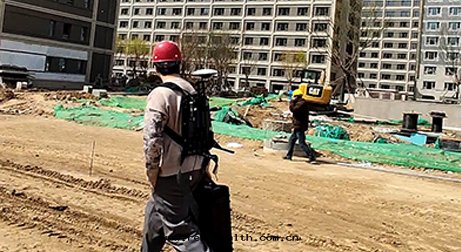 1691379025878541.jpg 1691379025878541.jpg