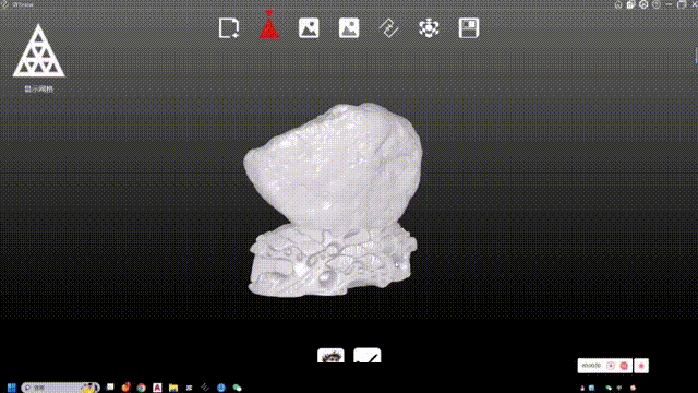 拆解(jiě)1导入(rù) 00_00_00-00_00_30~1.gif