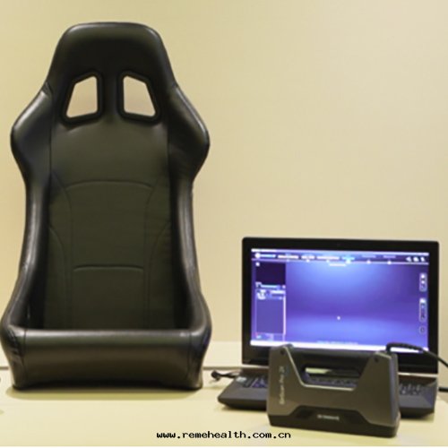 EinScan Pro 2X Plus V2