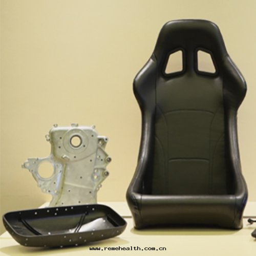 EinScan Pro 2X Plus V2